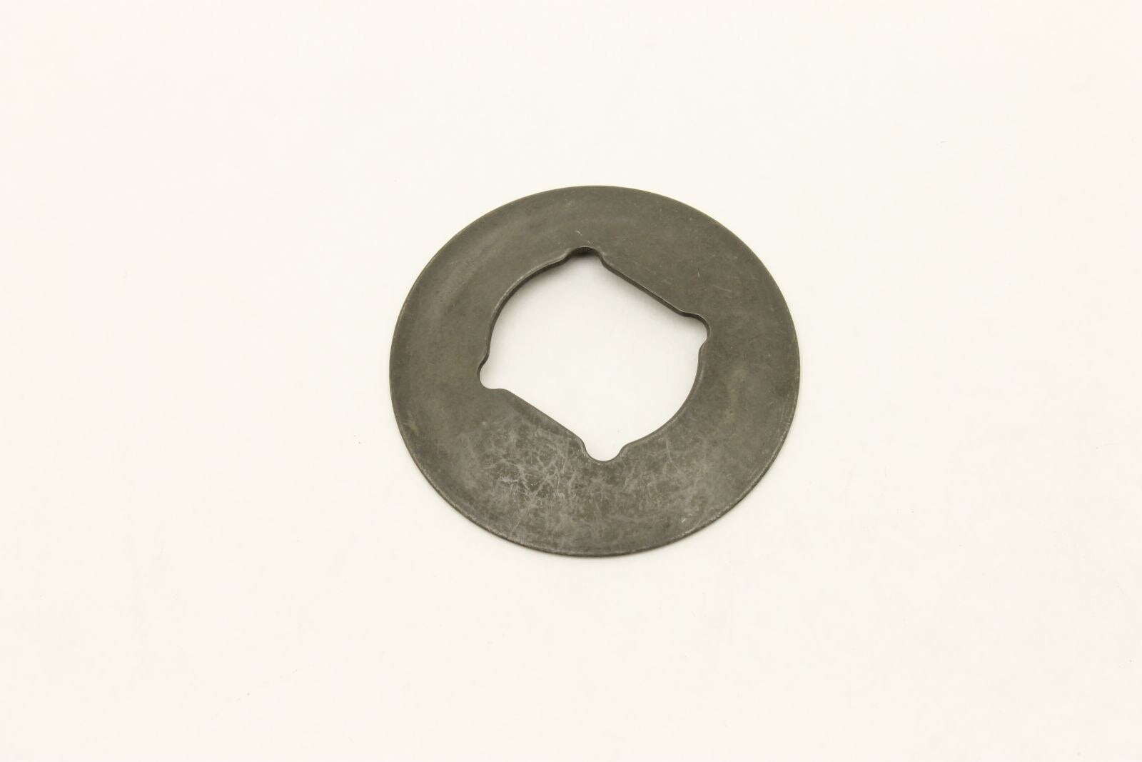 OEM Genie 1252622GT product image 1