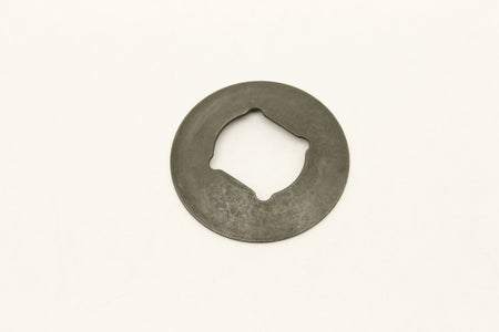 OEM Genie 1252622GT product image 1