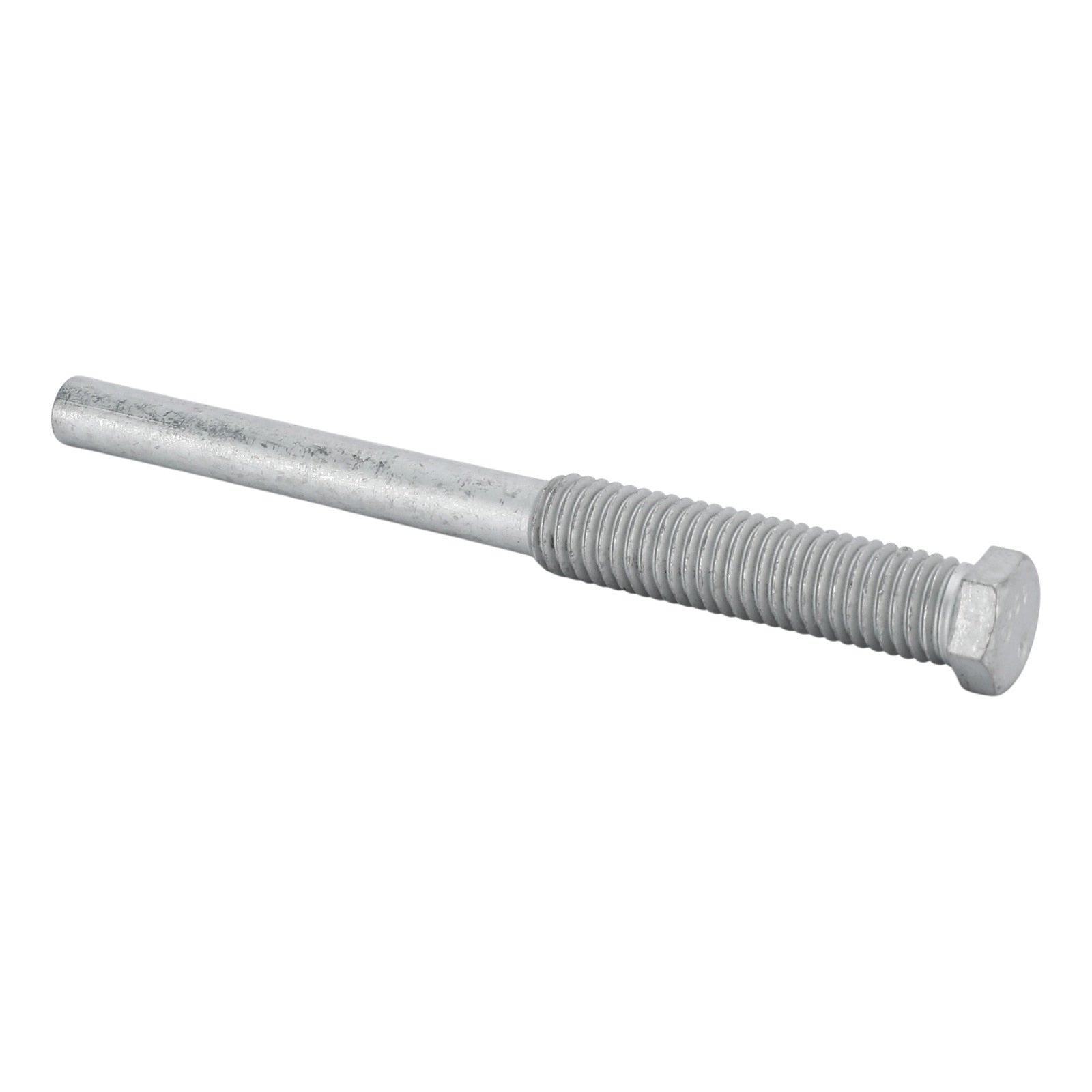 OEM Genie 1252624GT product image 1