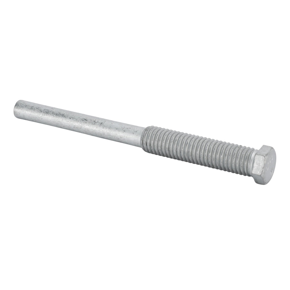 OEM Genie 1252624GT product image 1