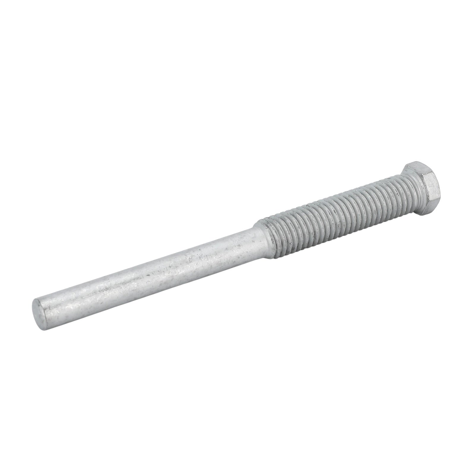 OEM Genie 1252624GT product image 2