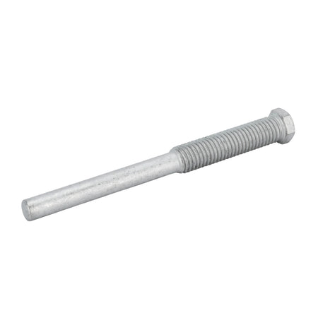 OEM Genie 1252624GT product image 2