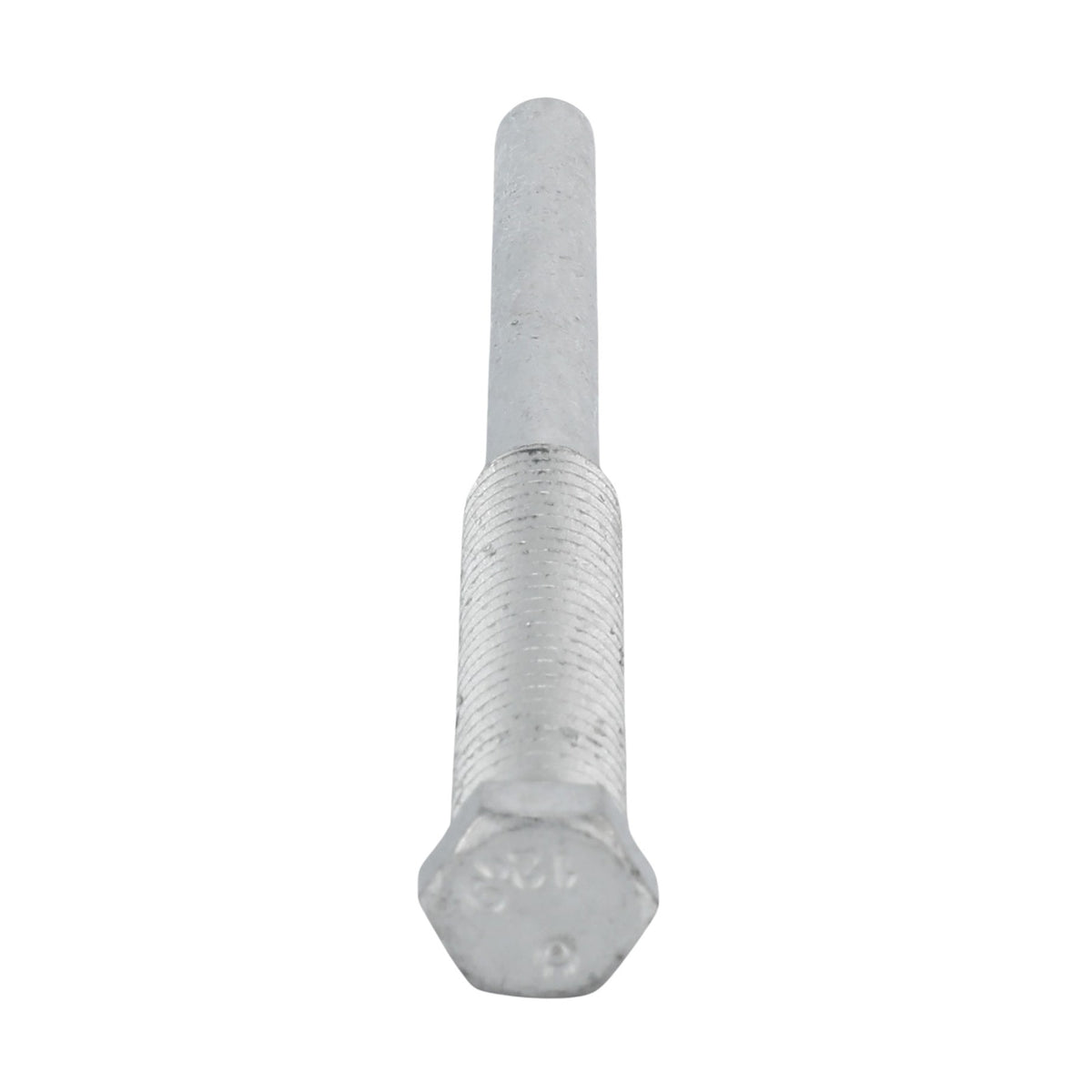 OEM Genie 1252624GT product image 3