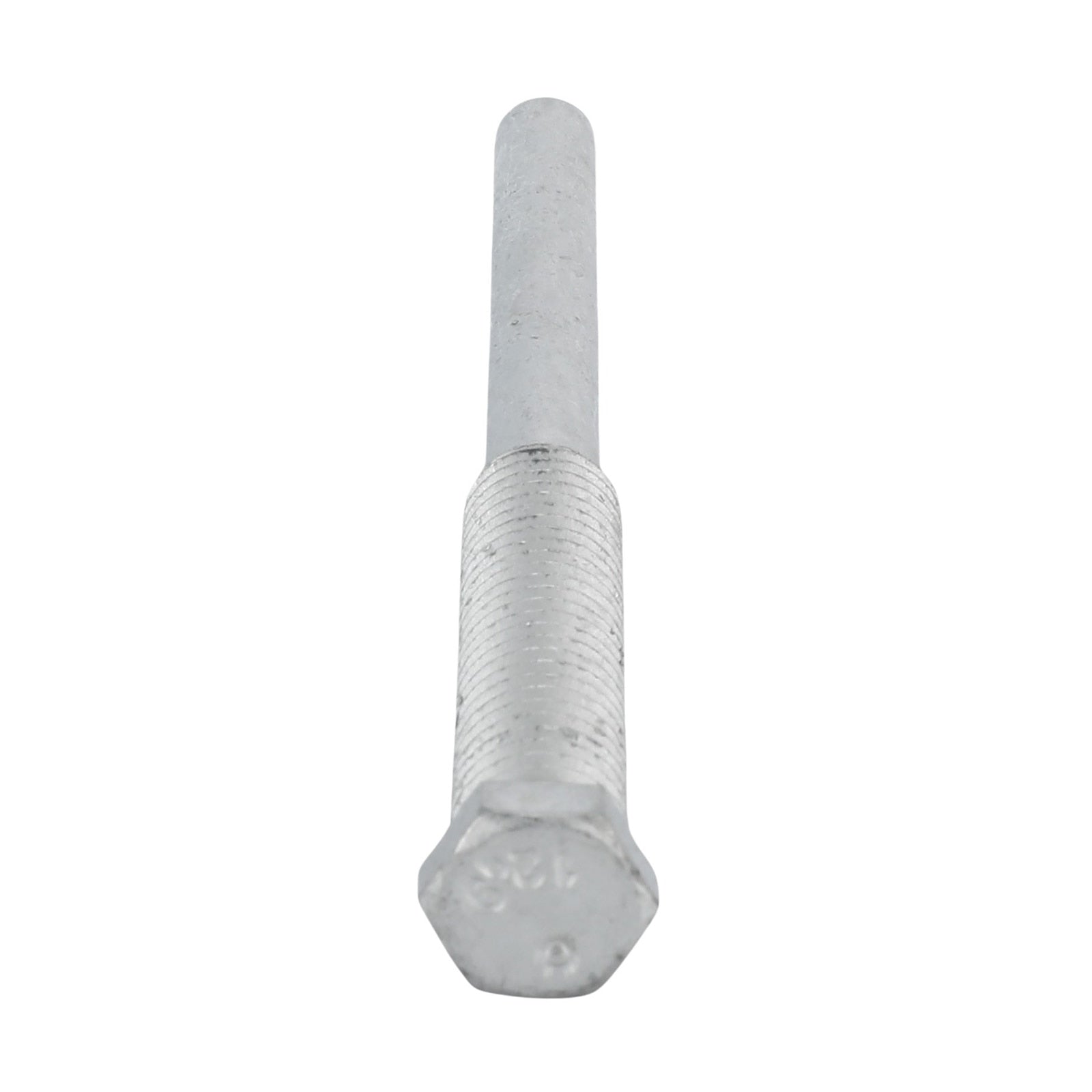 OEM Genie 1252624GT product image 3
