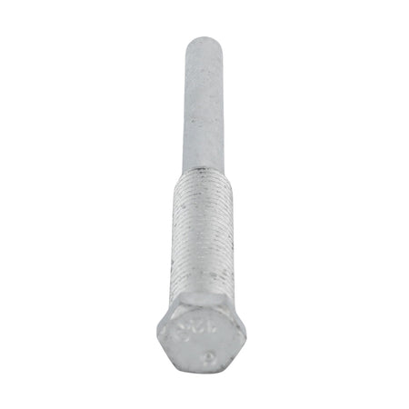 OEM Genie 1252624GT product image 3