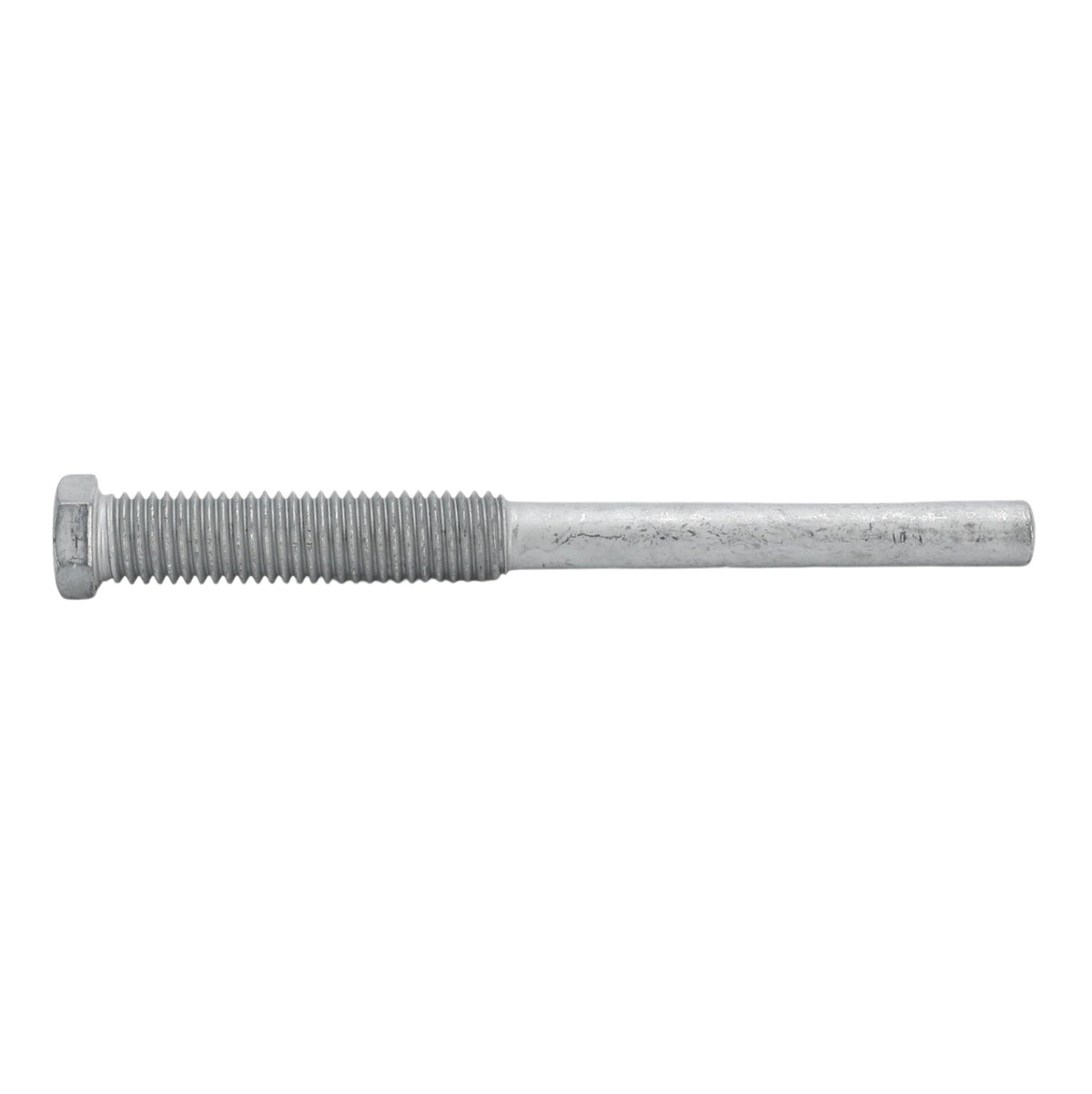 OEM Genie 1252624GT product image 4