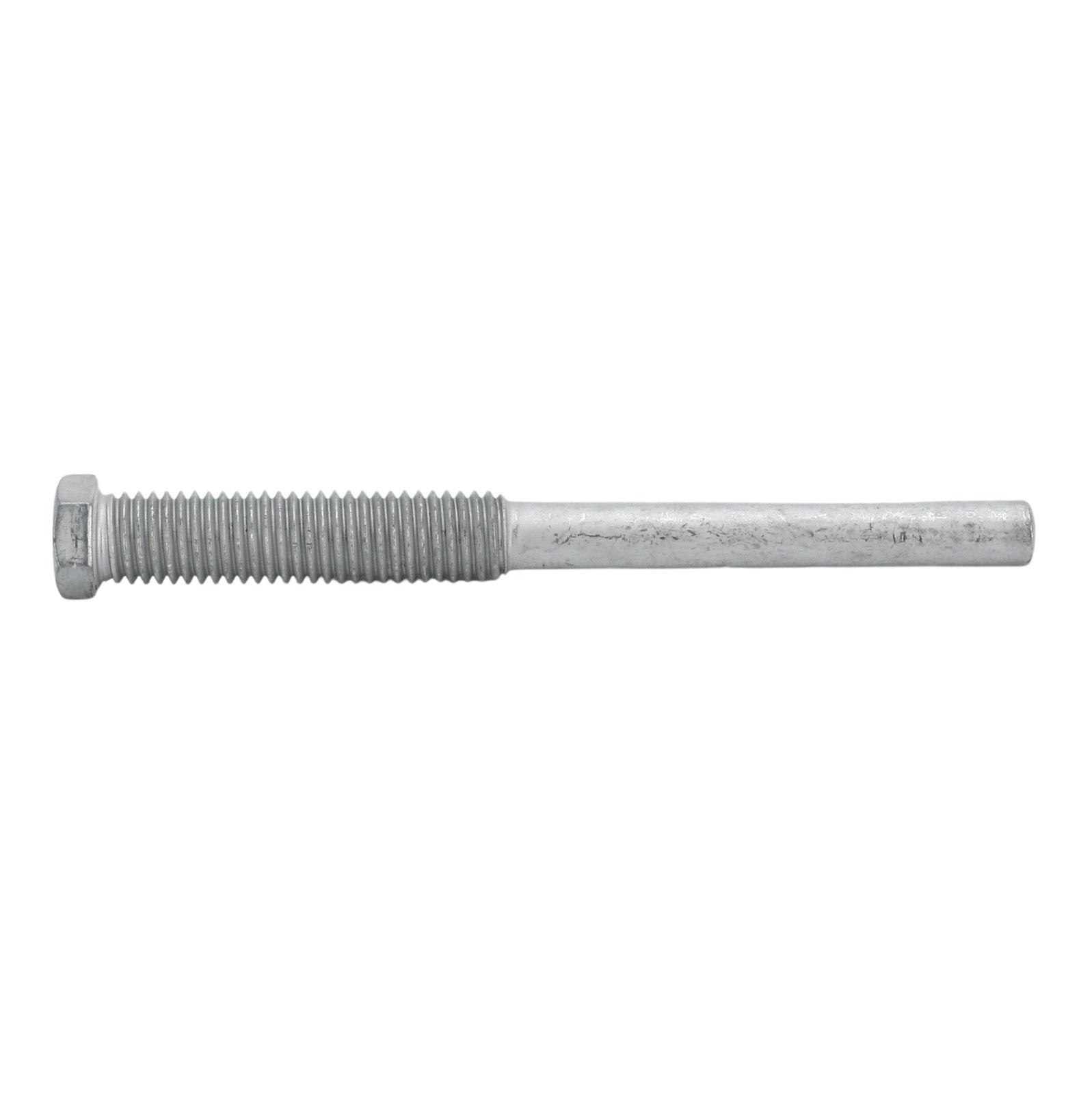 OEM Genie 1252624GT product image 4