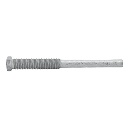 OEM Genie 1252624GT product image 4