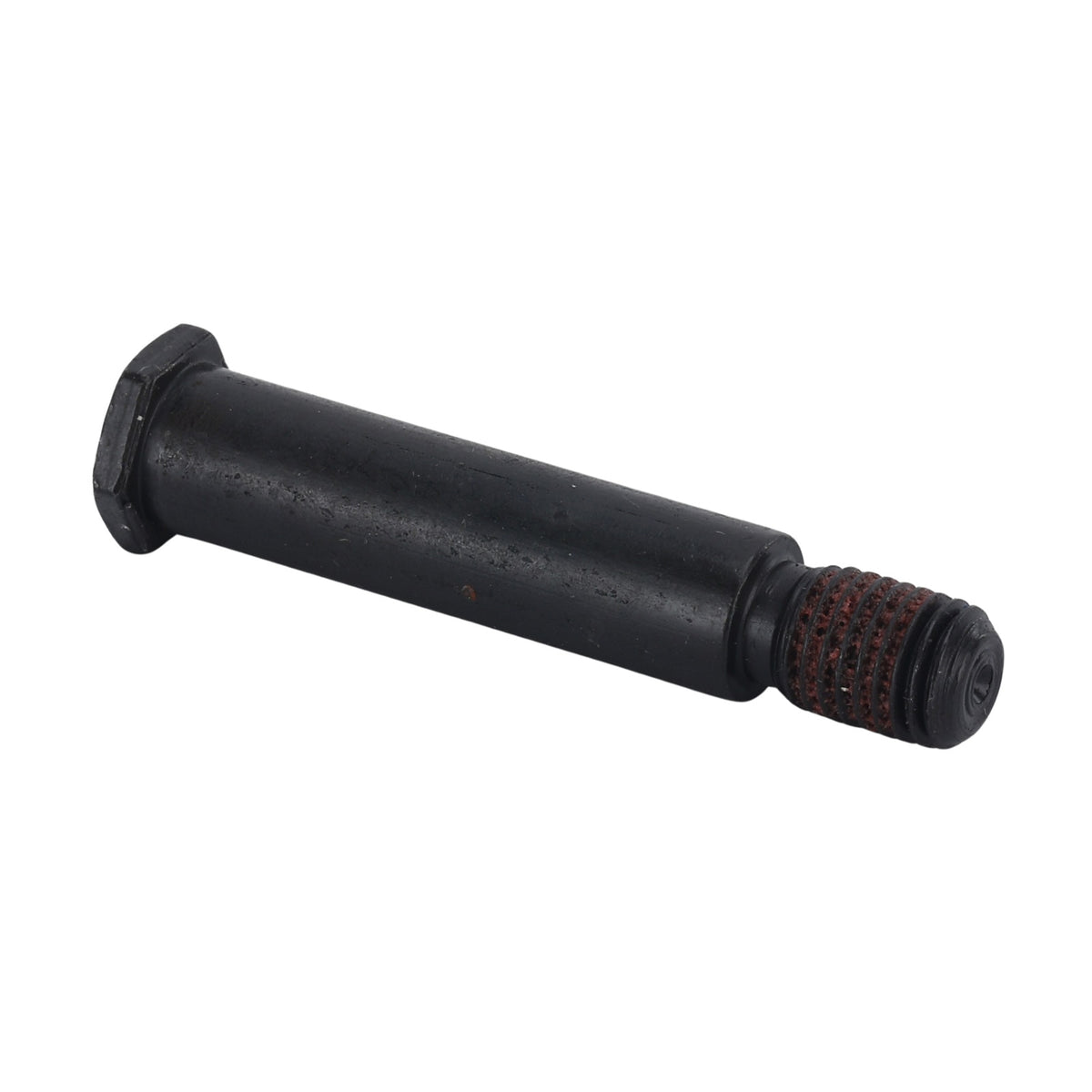 OEM Genie 1252625GT product image 1