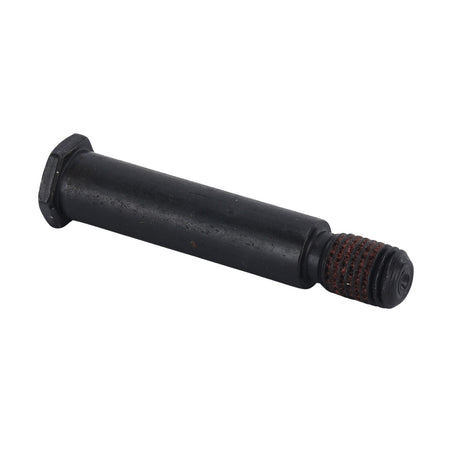 OEM Genie 1252625GT product image 1