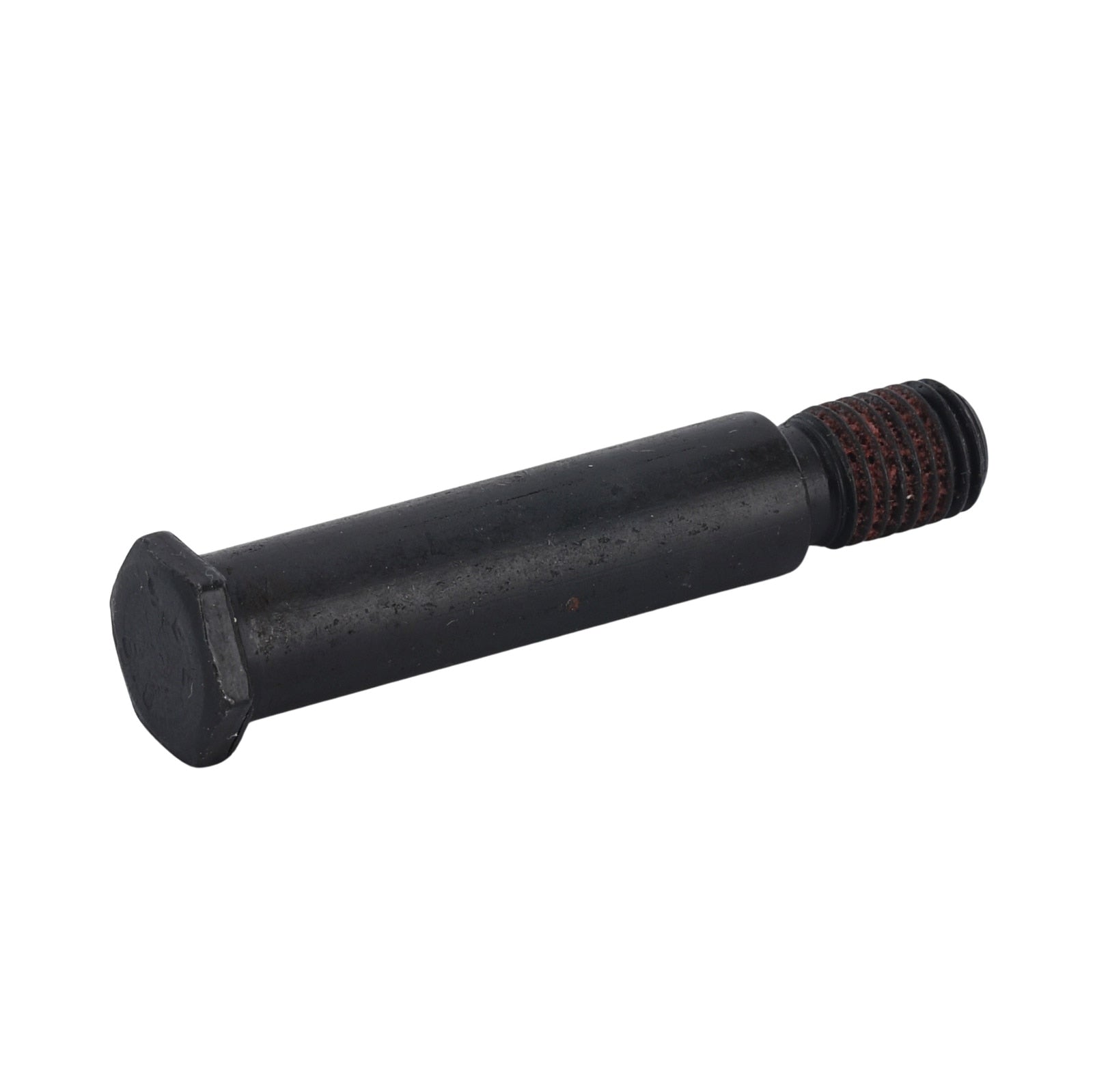 OEM Genie 1252625GT product image 2