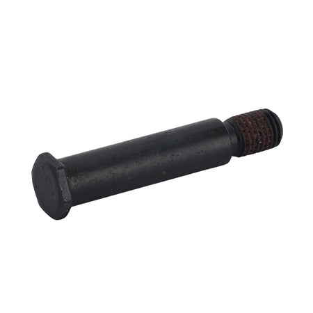 OEM Genie 1252625GT product image 2