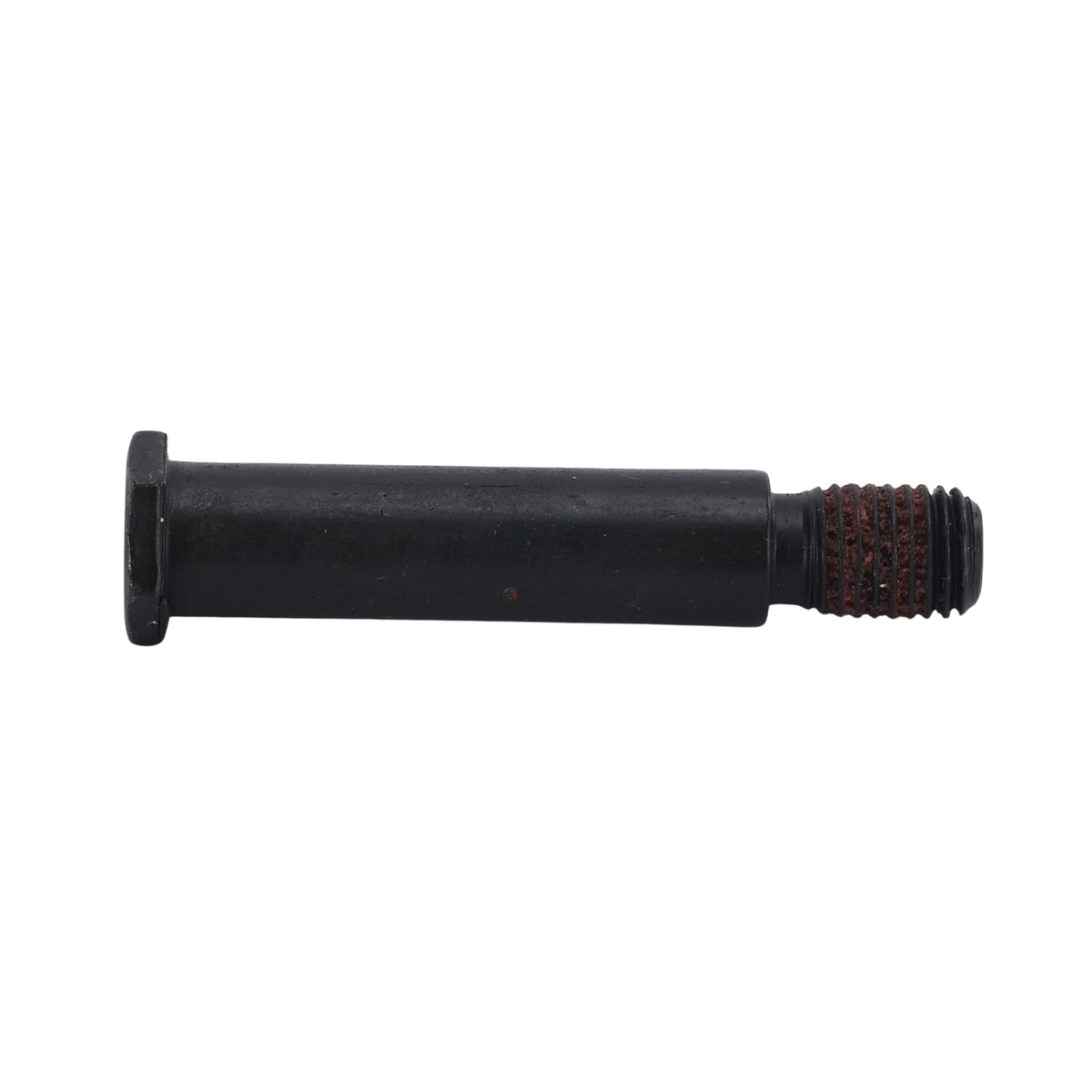OEM Genie 1252625GT product image 3