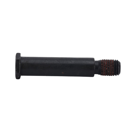 OEM Genie 1252625GT product image 3