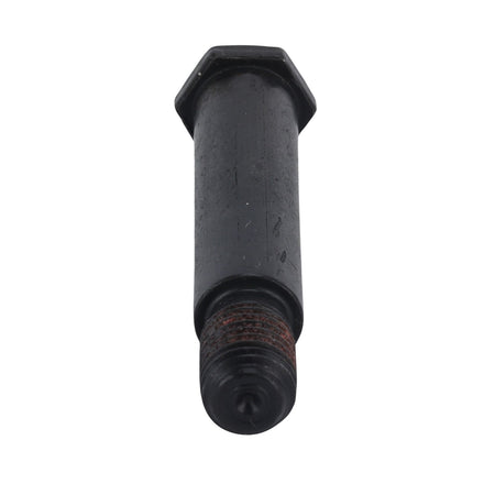 OEM Genie 1252625GT product image 4