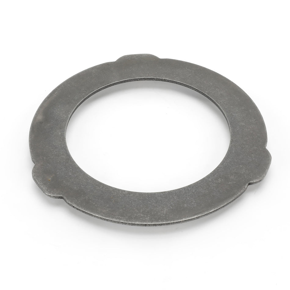 OEM Genie 1252626GT product image 1