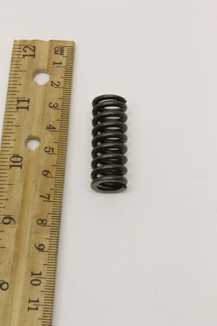 OEM Genie 1252628GT product image 1