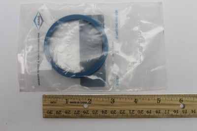 OEM Genie 1252639GT product image 1