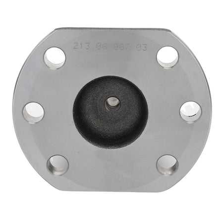 OEM Genie 1252640GT product image 1
