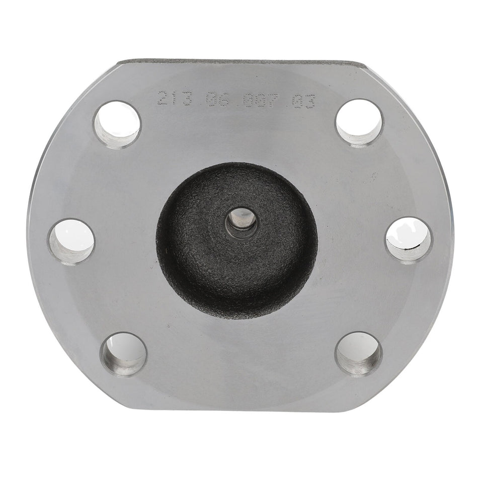 OEM Genie 1252640GT product image 1