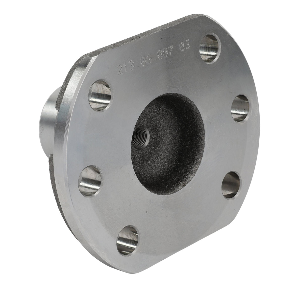 OEM Genie 1252640GT product image 2