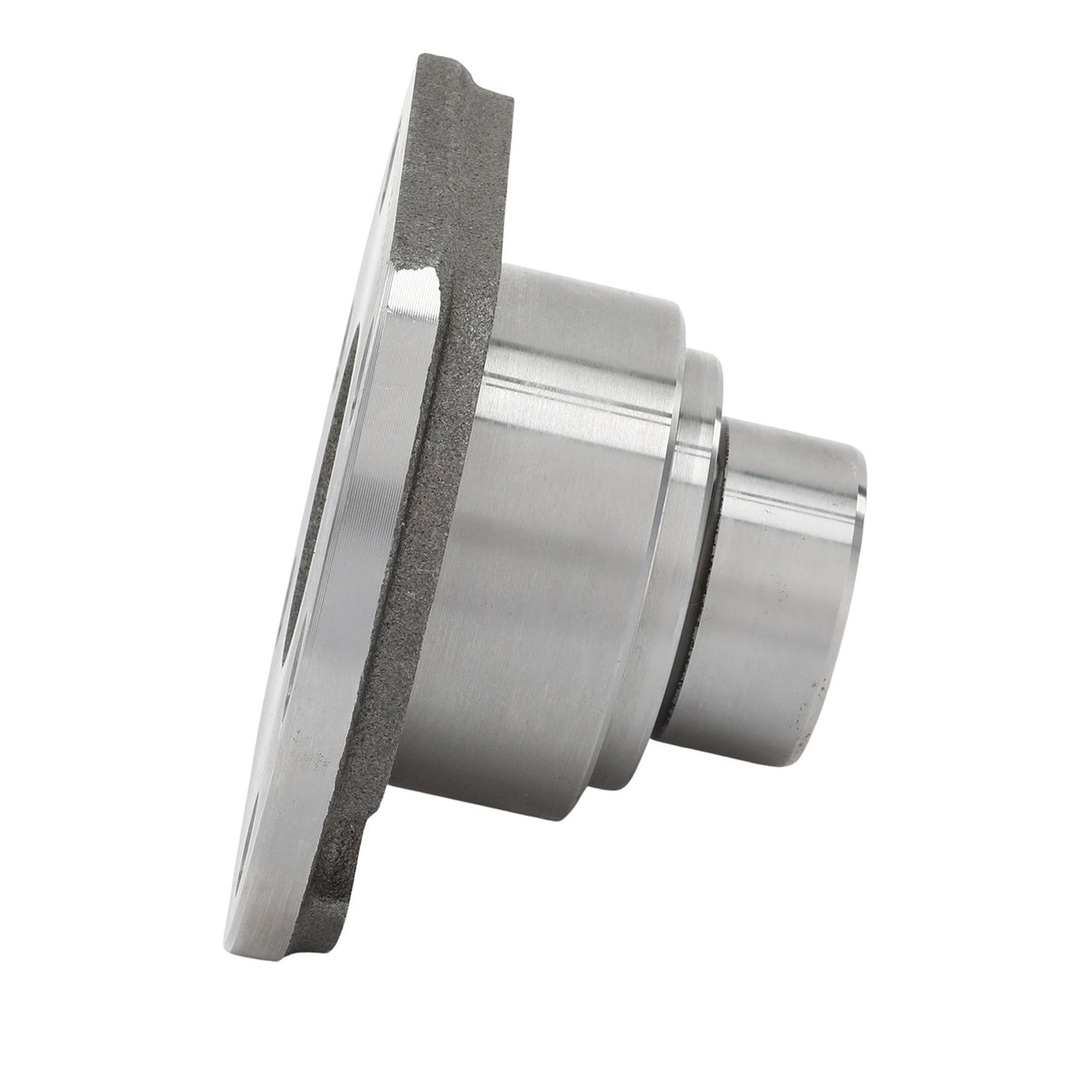 OEM Genie 1252640GT product image 3