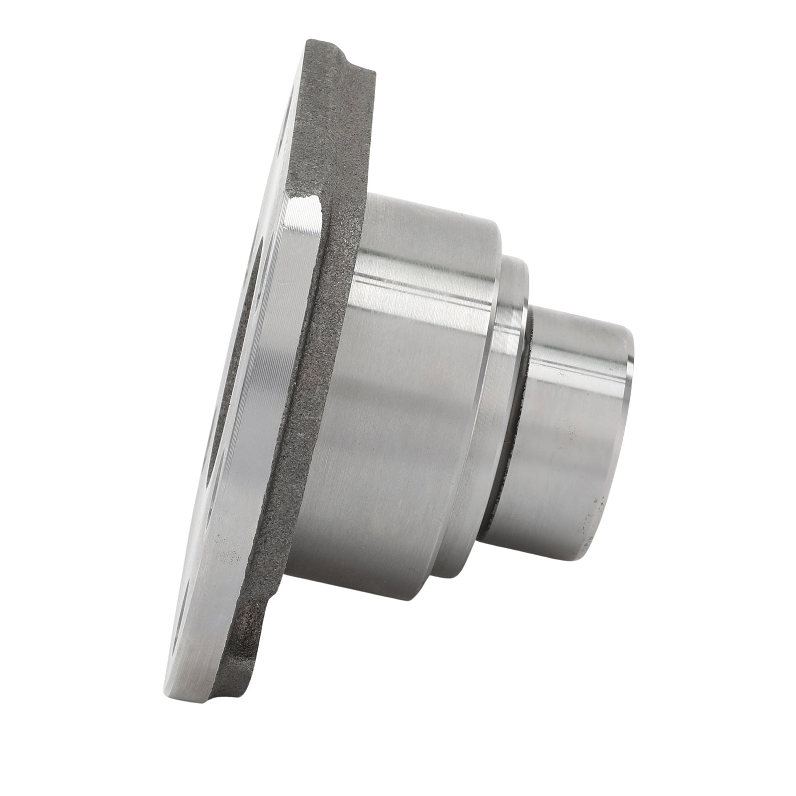 OEM Genie 1252640GT product image 3