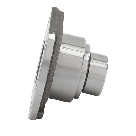 OEM Genie 1252640GT product image 3