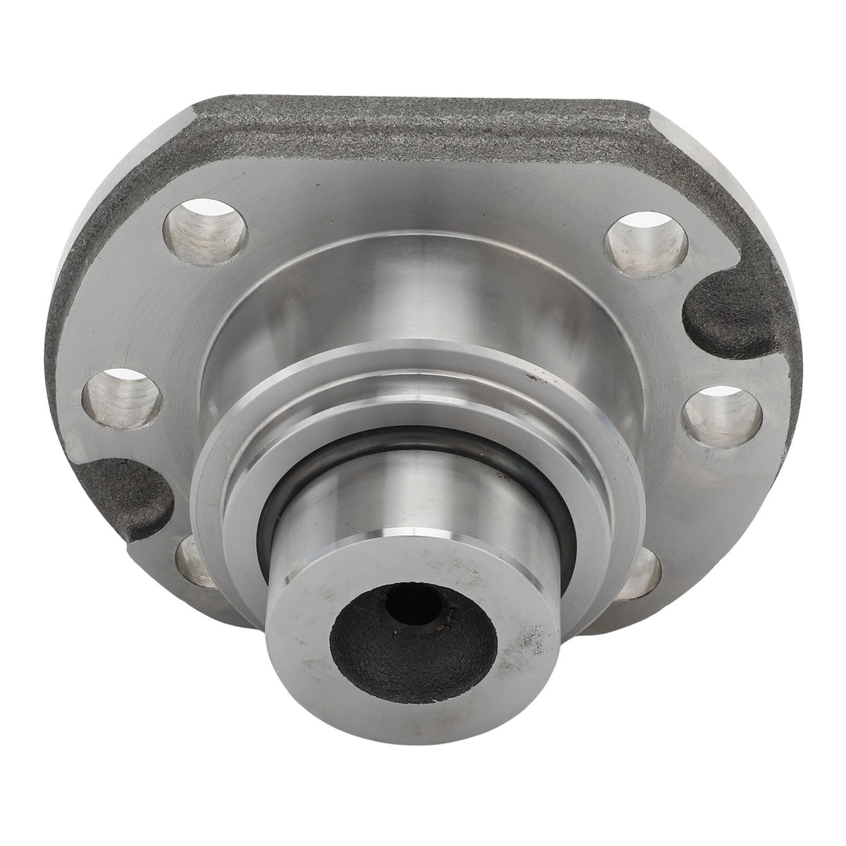 OEM Genie 1252640GT product image 4