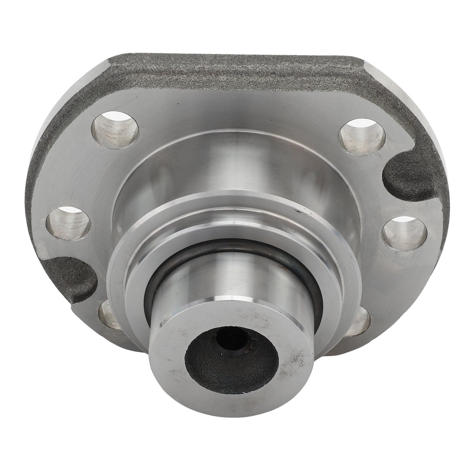 OEM Genie 1252640GT product image 4