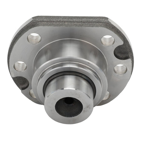 OEM Genie 1252640GT product image 4