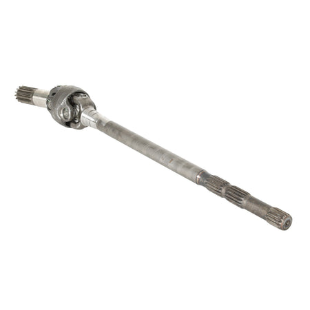 OEM Genie 1252647GT product image 1