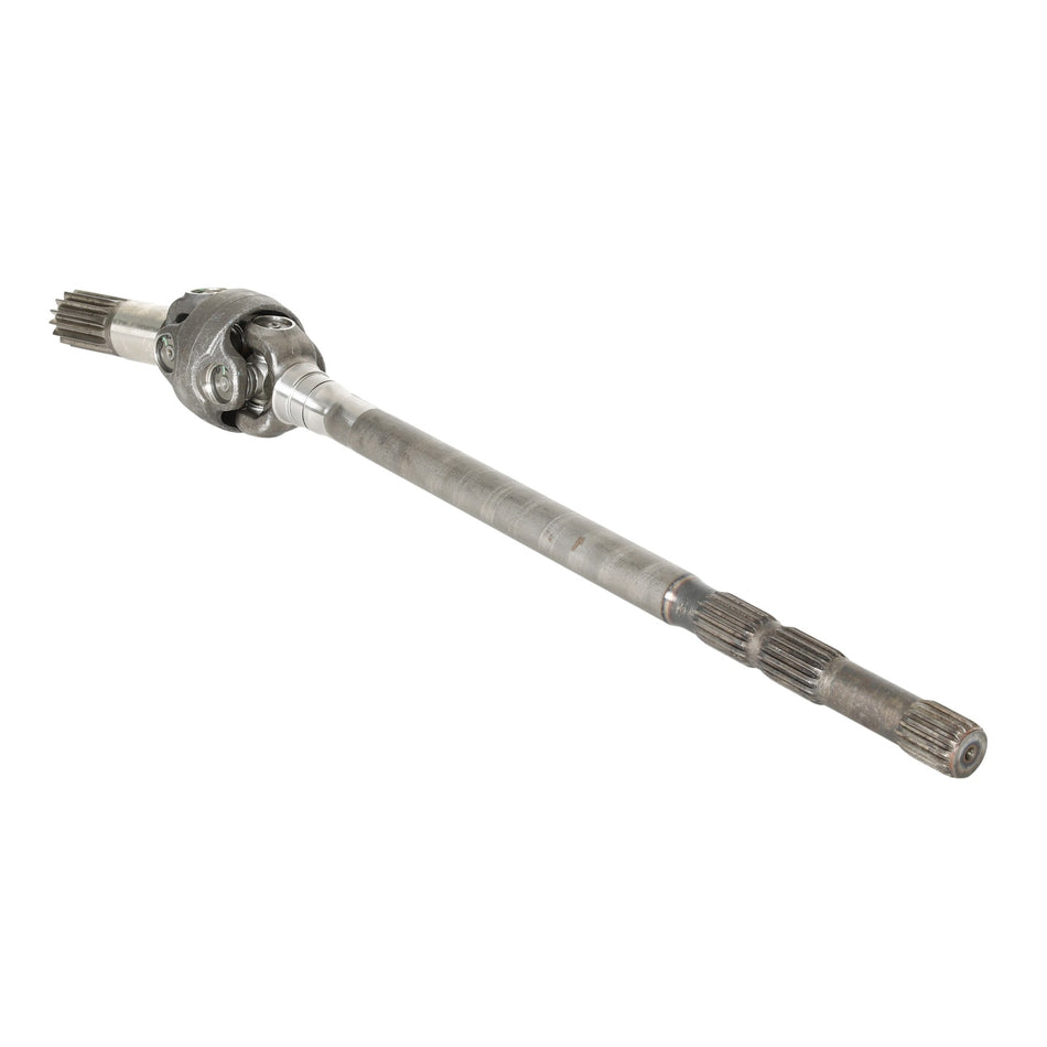 OEM Genie 1252647GT product image 1