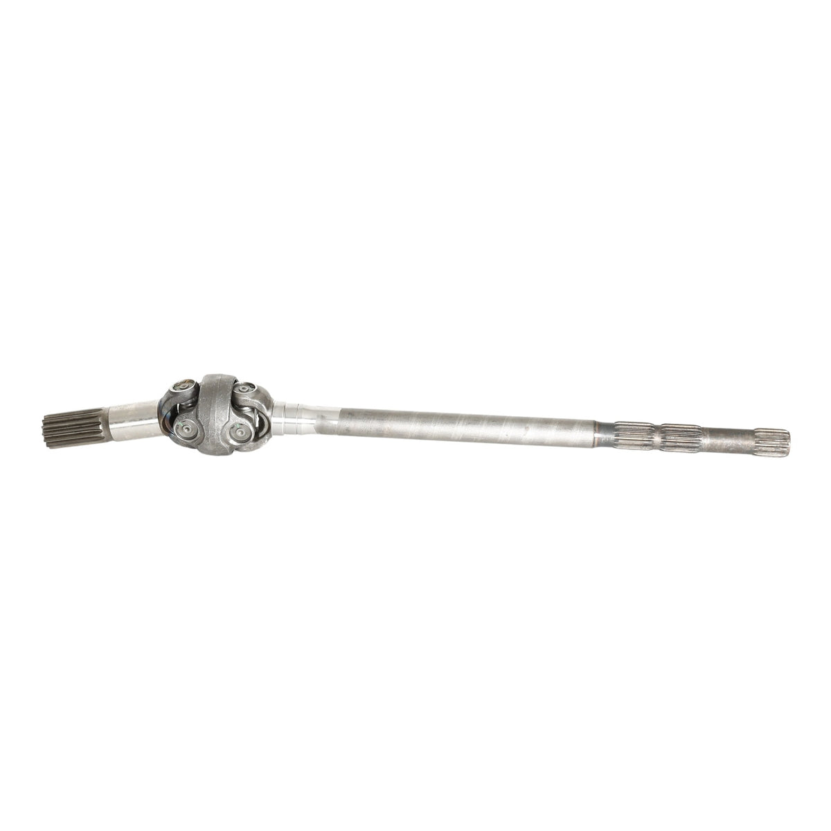 OEM Genie 1252647GT product image 2