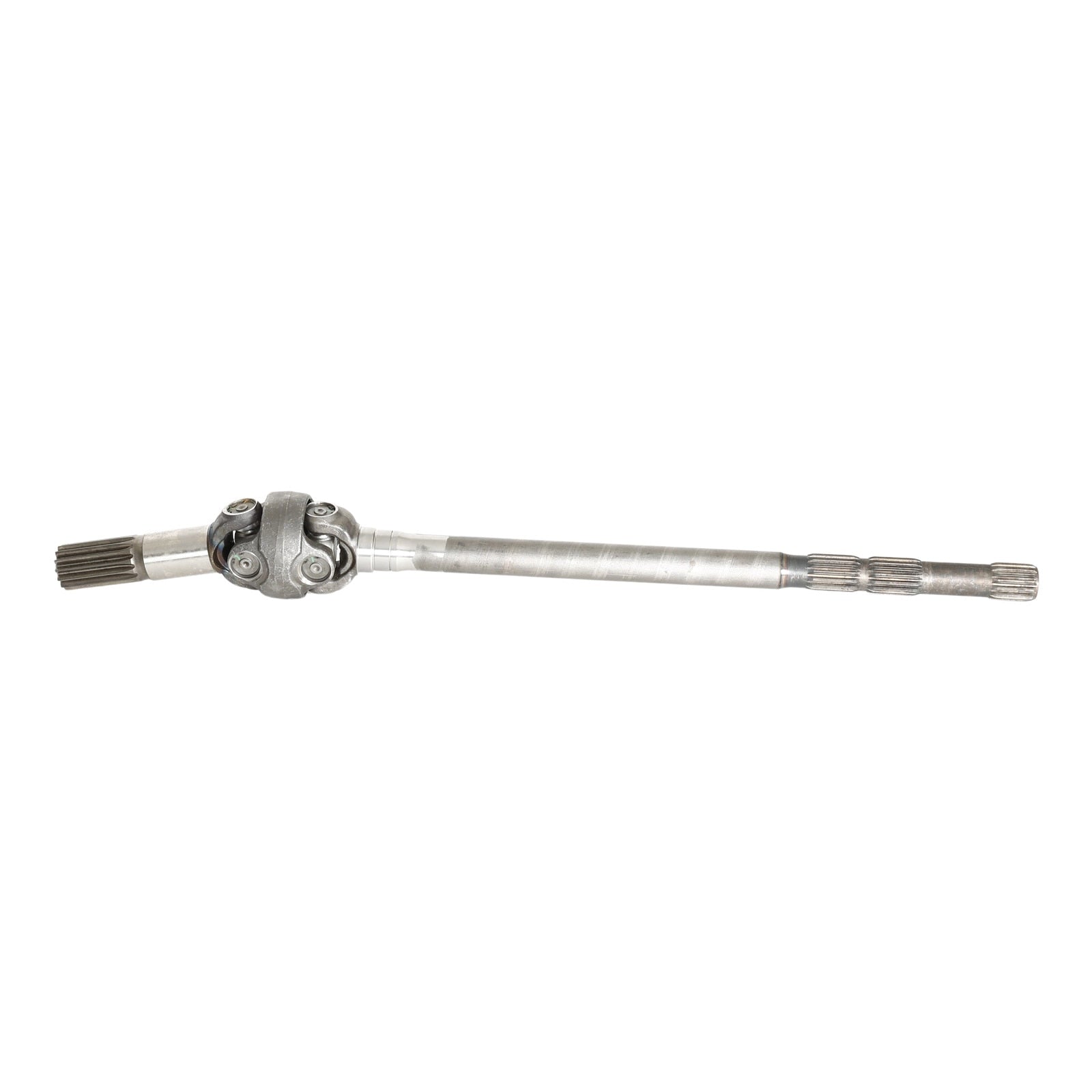 OEM Genie 1252647GT product image 2