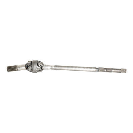 OEM Genie 1252647GT product image 2