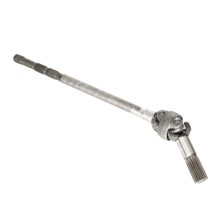 OEM Genie 1252647GT product image 3
