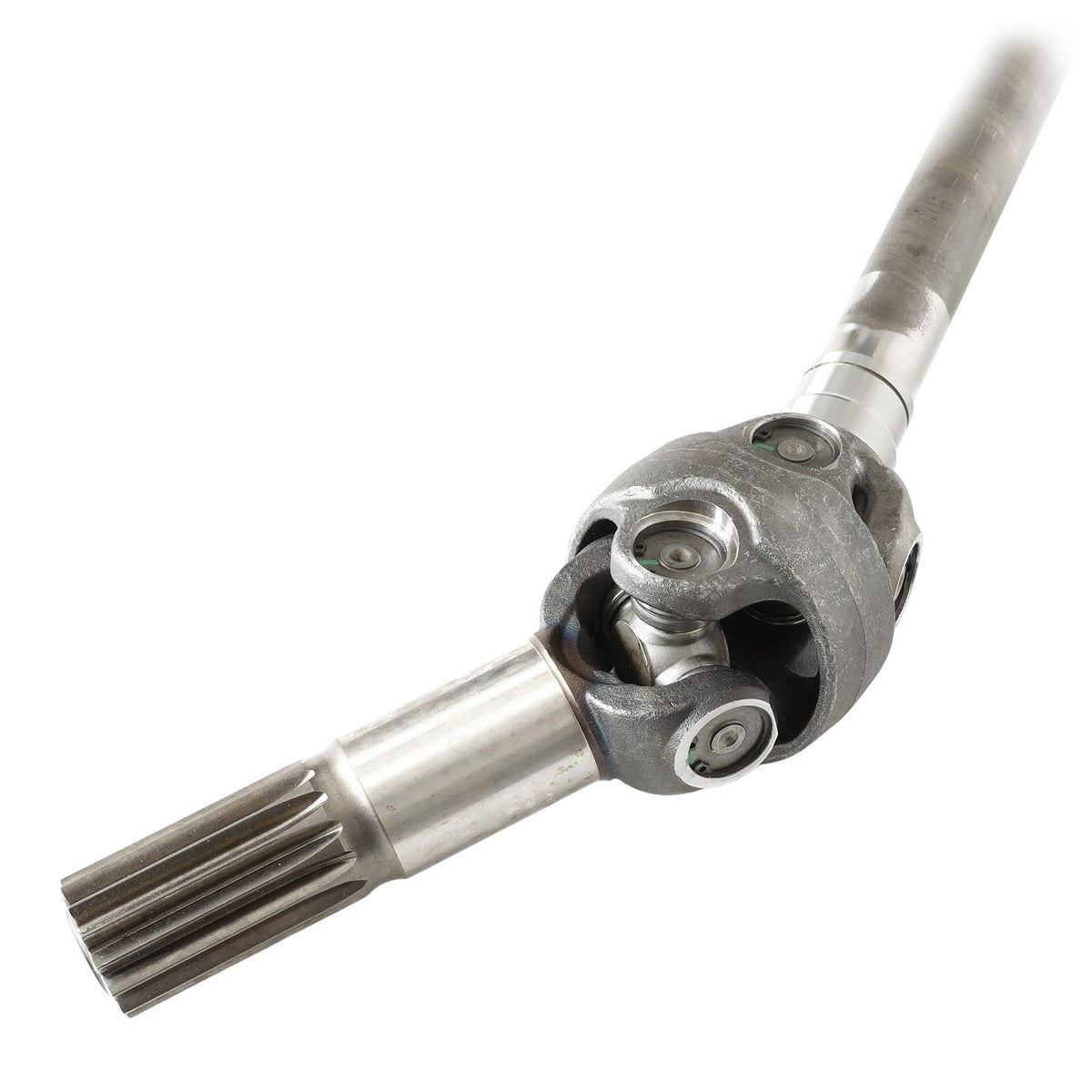 OEM Genie 1252647GT product image 4