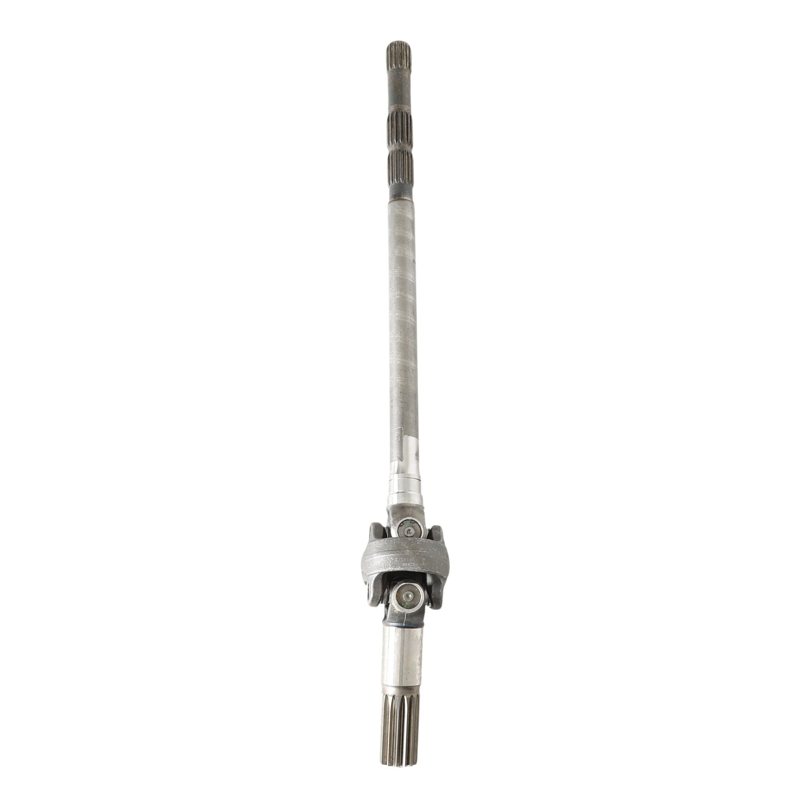 OEM Genie 1252647GT product image 5