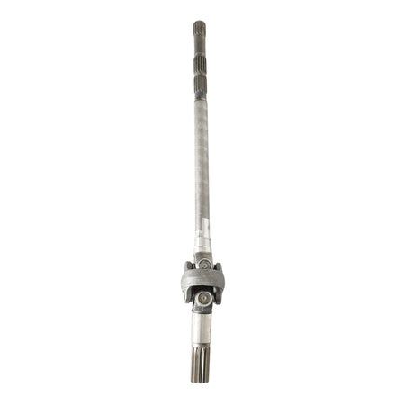OEM Genie 1252647GT product image 5