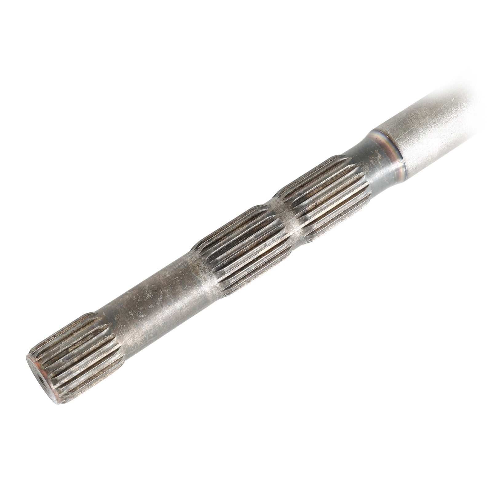 OEM Genie 1252647GT product image 6
