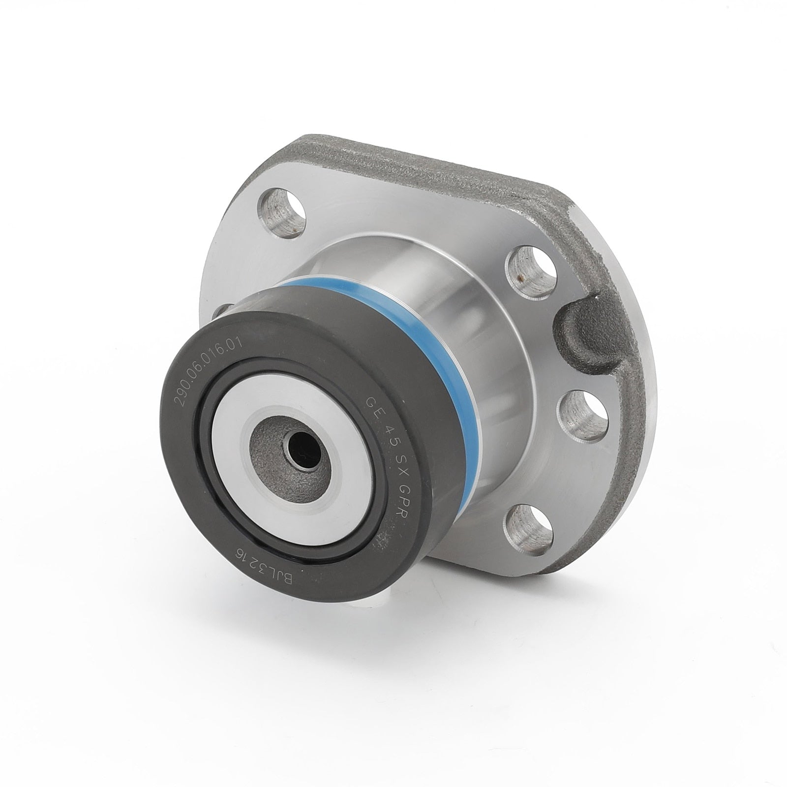 OEM Genie 1252648GT product image 1