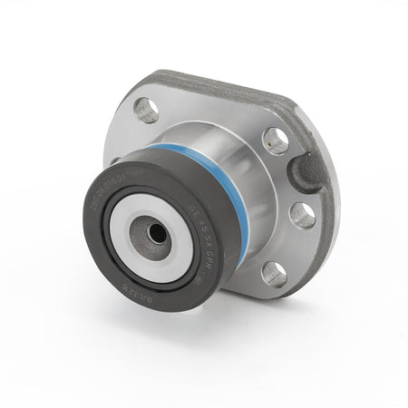 OEM Genie 1252648GT product image 1