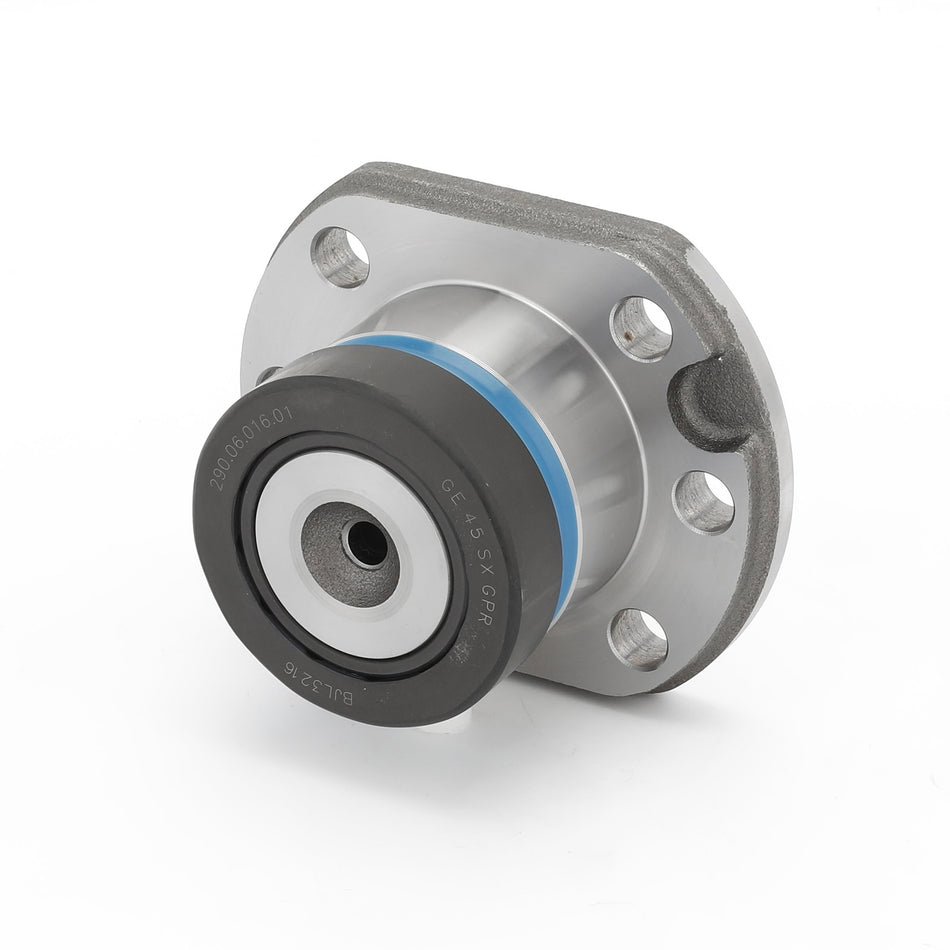OEM Genie 1252648GT product image 1