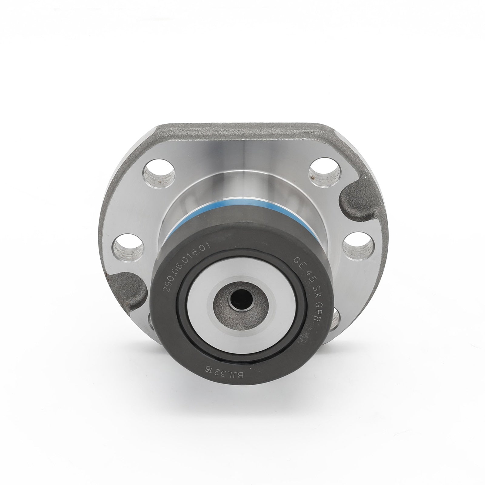 OEM Genie 1252648GT product image 2