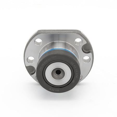 OEM Genie 1252648GT product image 2