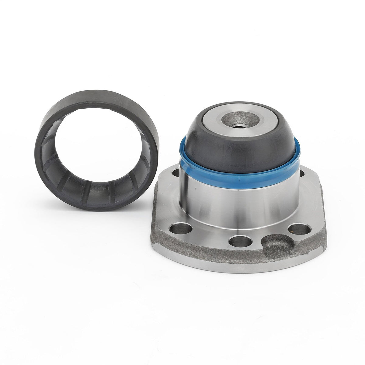 OEM Genie 1252648GT product image 4