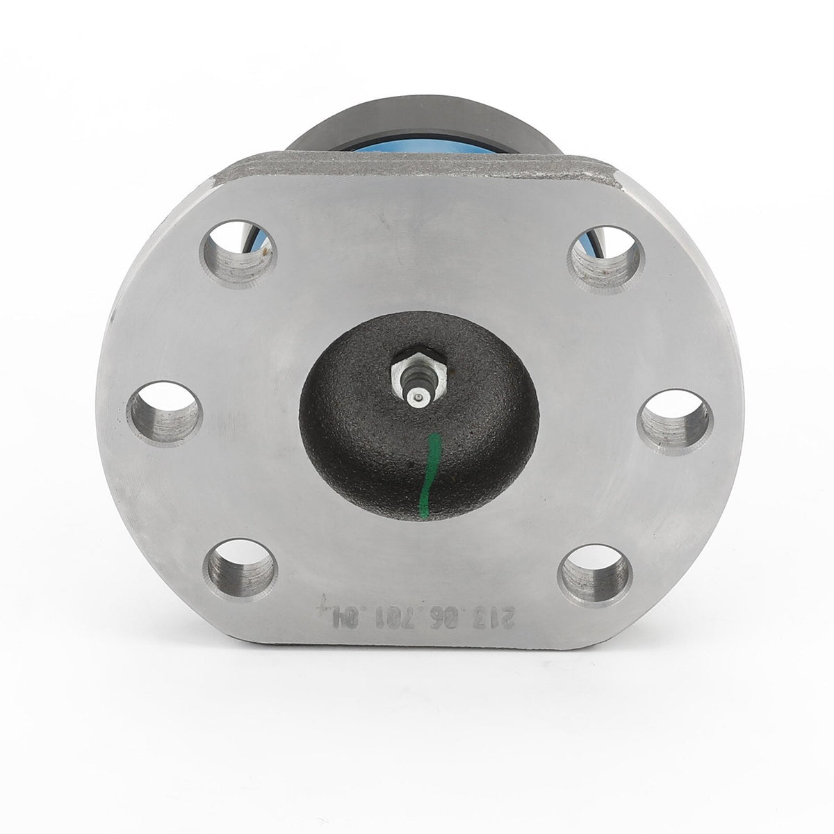 OEM Genie 1252648GT product image 5
