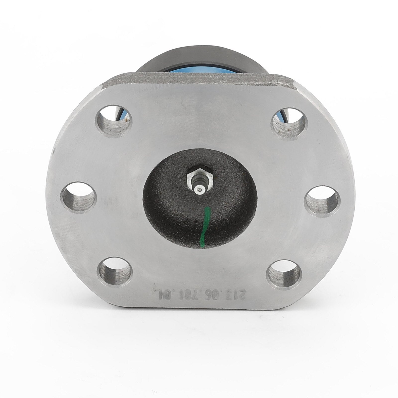OEM Genie 1252648GT product image 5