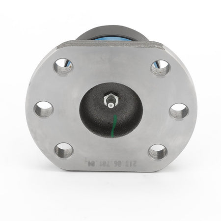 OEM Genie 1252648GT product image 5